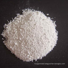 Good medicine grade sodium bicarbonate for tablet